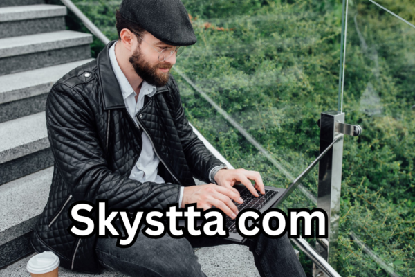 Skystta com: A Complete Guide to Features, Benefits, and Online Potential