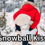 Snowball Kiss: Meaning, Origin, Cultural Impact, and Why This Winter Phrase Is Trending Online