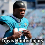 Travis Hunter Injury: Full Breakdown, Recovery Timeline, and Impact on His Football Career