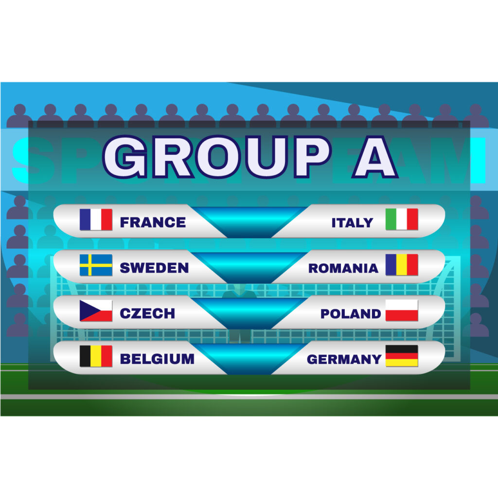 PSL Scale in Comparison to Other Leagues