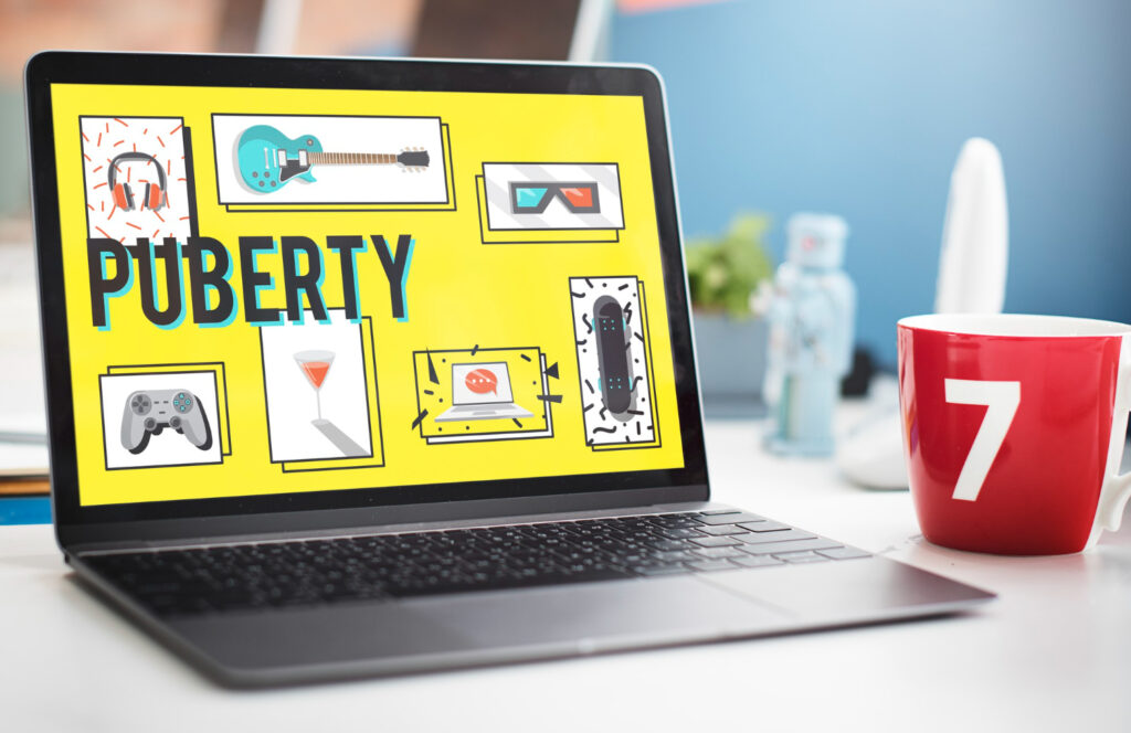 Key Features of www avstarnews com