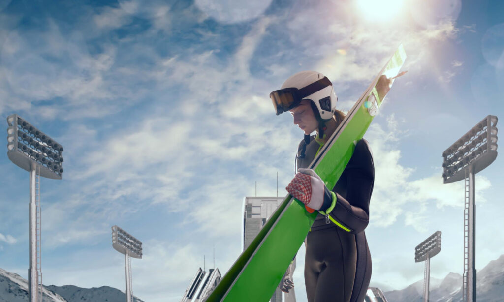 Latest Trends in T20 World Cup Standings