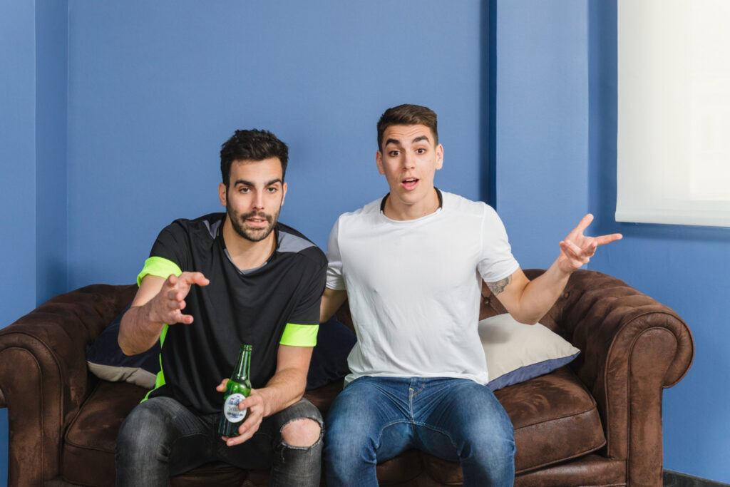 What This Means for Fans