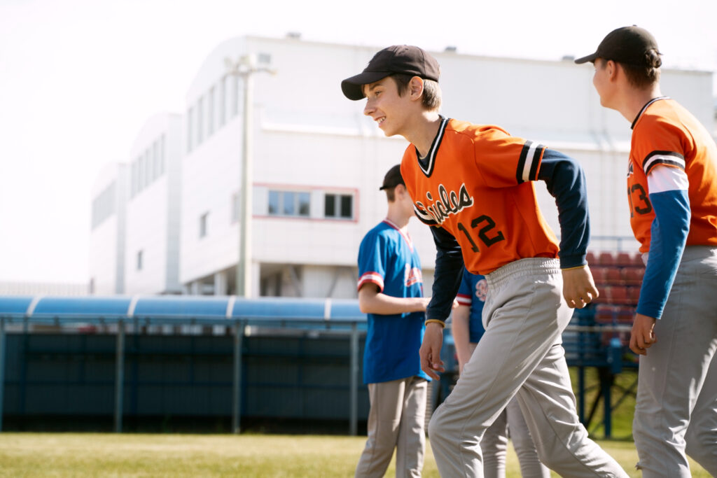 Toronto Blue Jays Offensive Standouts