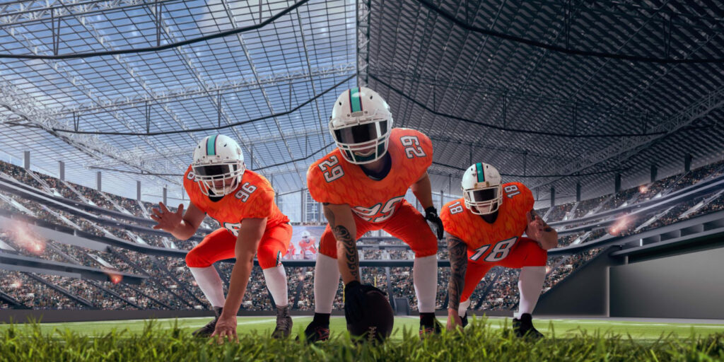 2013: Astros Move to the American League West