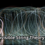 Invisible String Theory: The Powerful Idea That Connects Hearts, Destiny, and the Universe