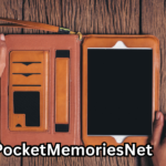 PocketMemoriesNet: The Ultimate Digital Space to Preserve, Share, and Relive Your Precious Moments