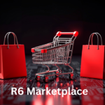 R6 Marketplace