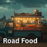 Road Food