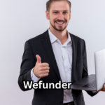 Wefunder