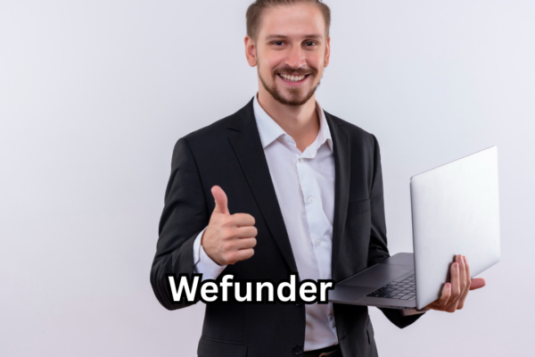 Wefunder
