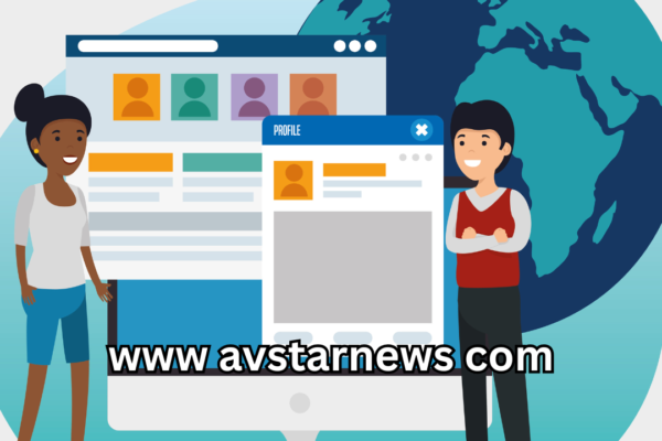 www avstarnews com