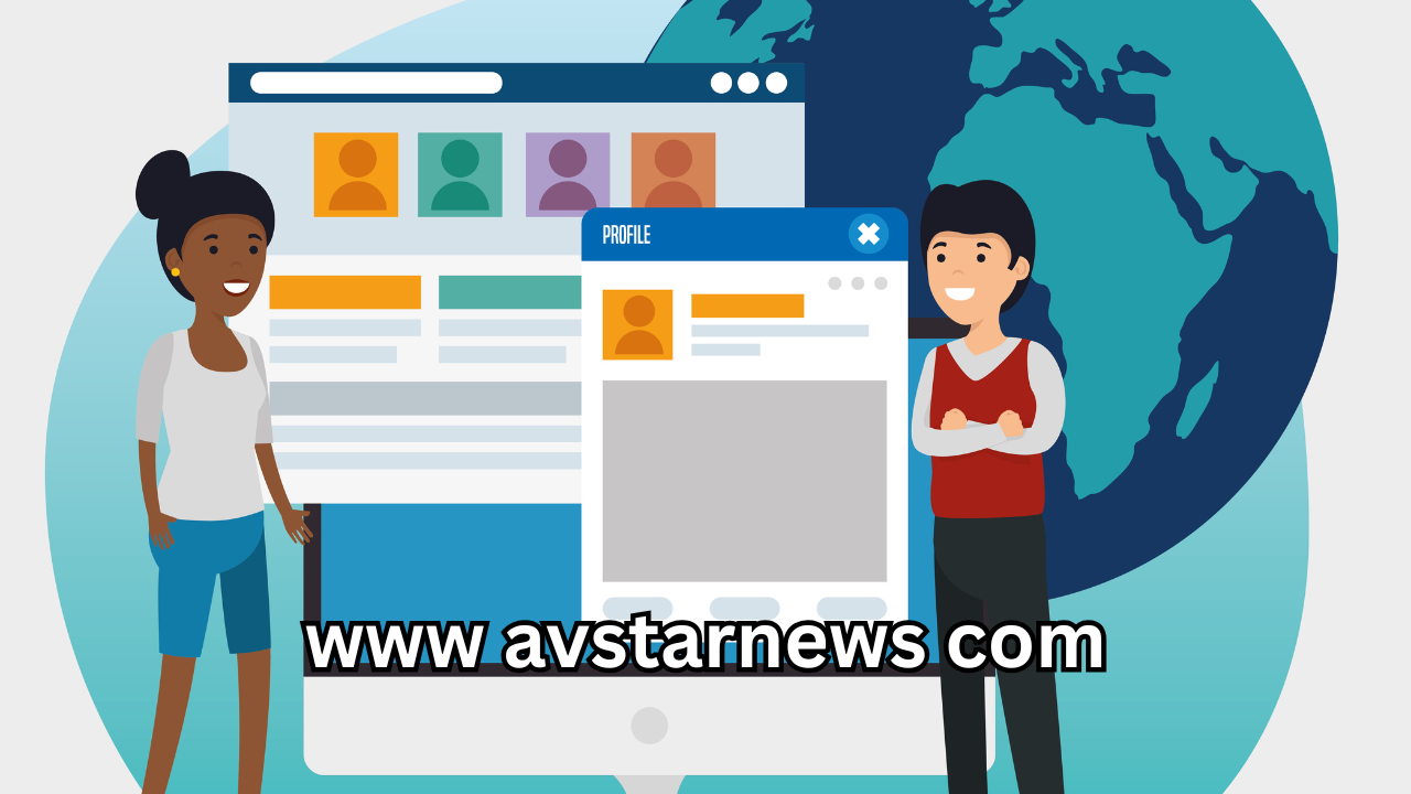 www avstarnews com